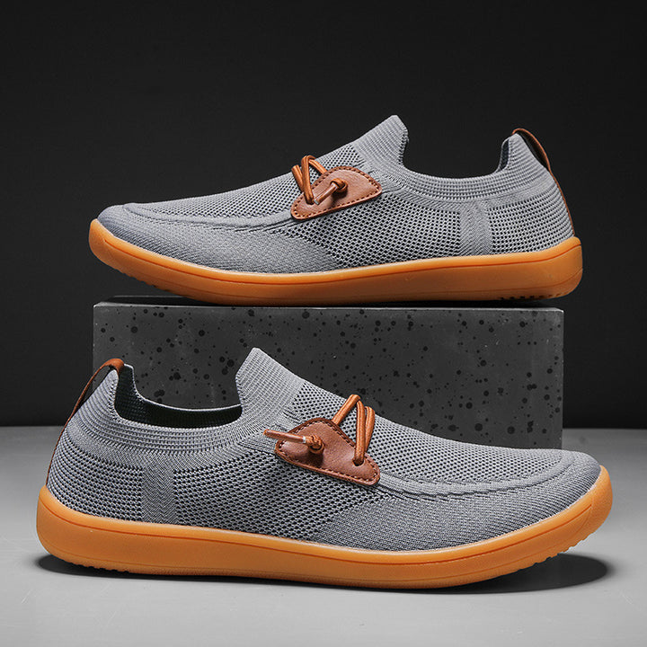 Creston Sneakers