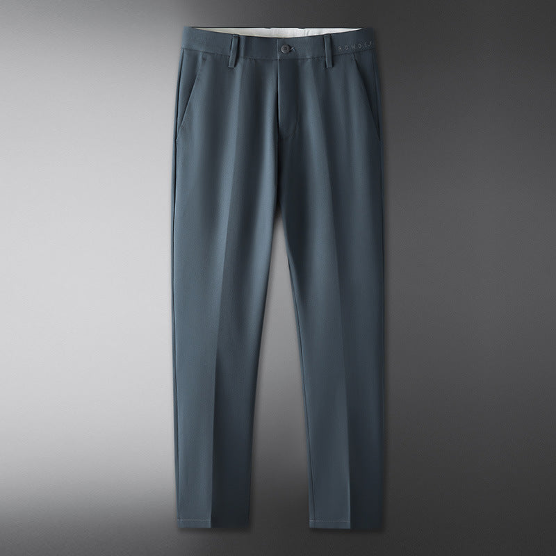Lucano Stretch Trouser