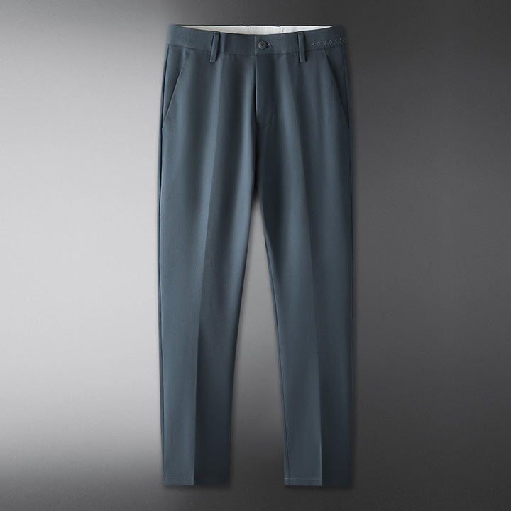 Lucano Stretch Trouser