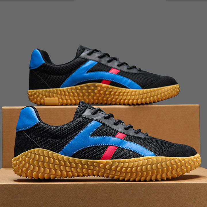 Olympia Sneaker