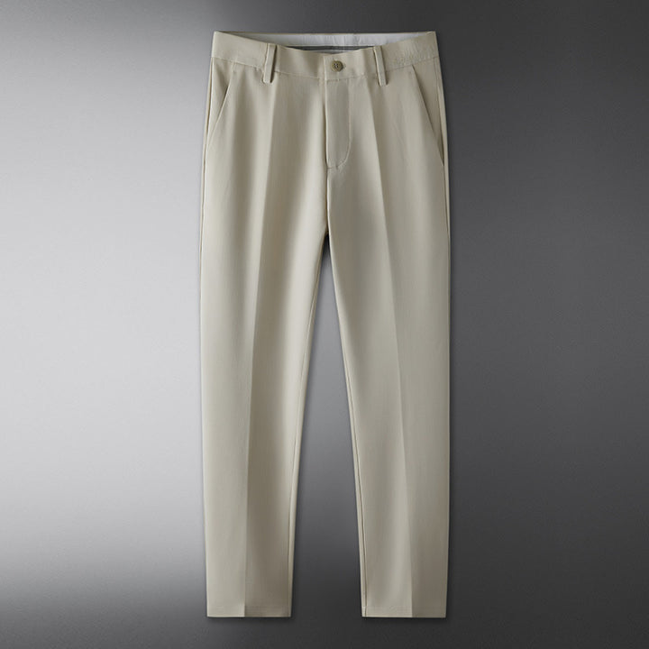 Lucano Stretch Trouser