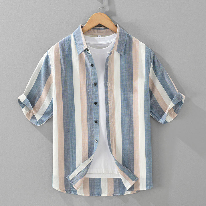 Galveston Shirt