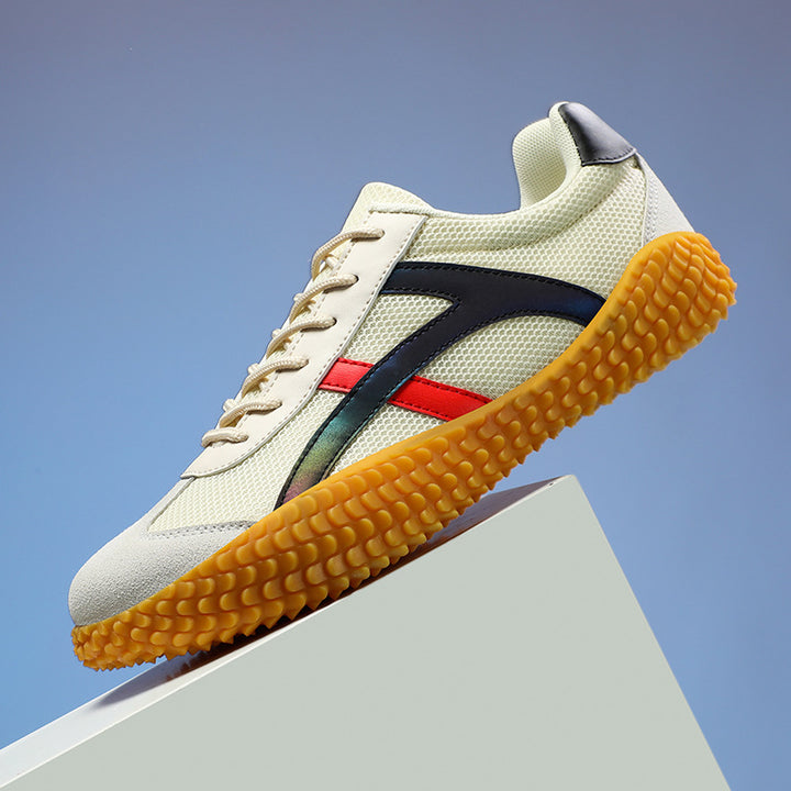 Olympia Sneaker