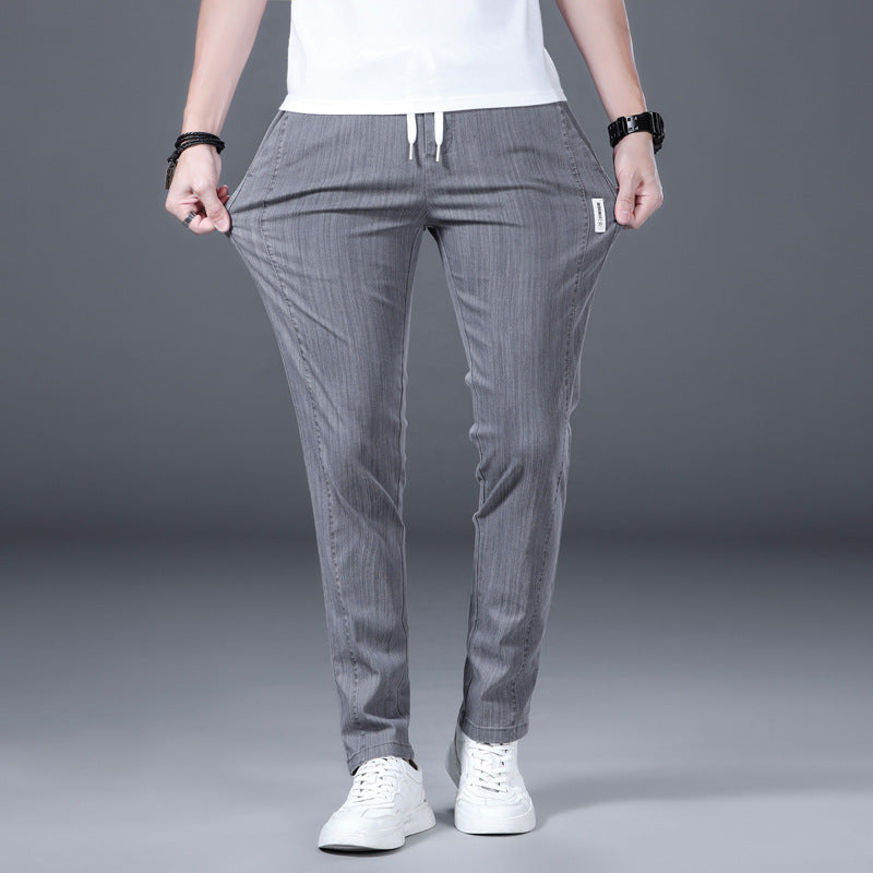 Hamilton Trousers