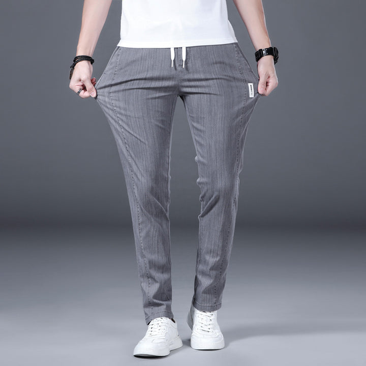 Hamilton Trousers