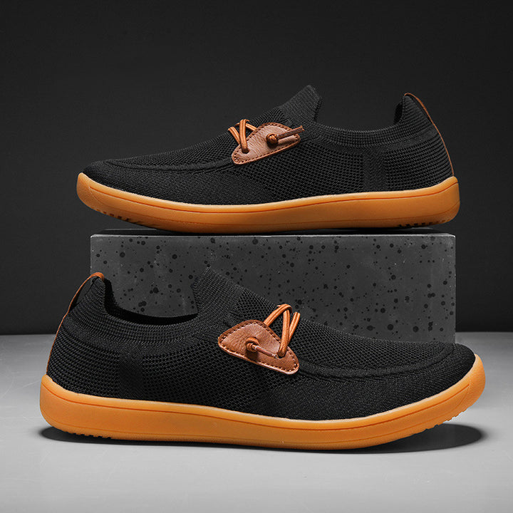Creston Sneakers