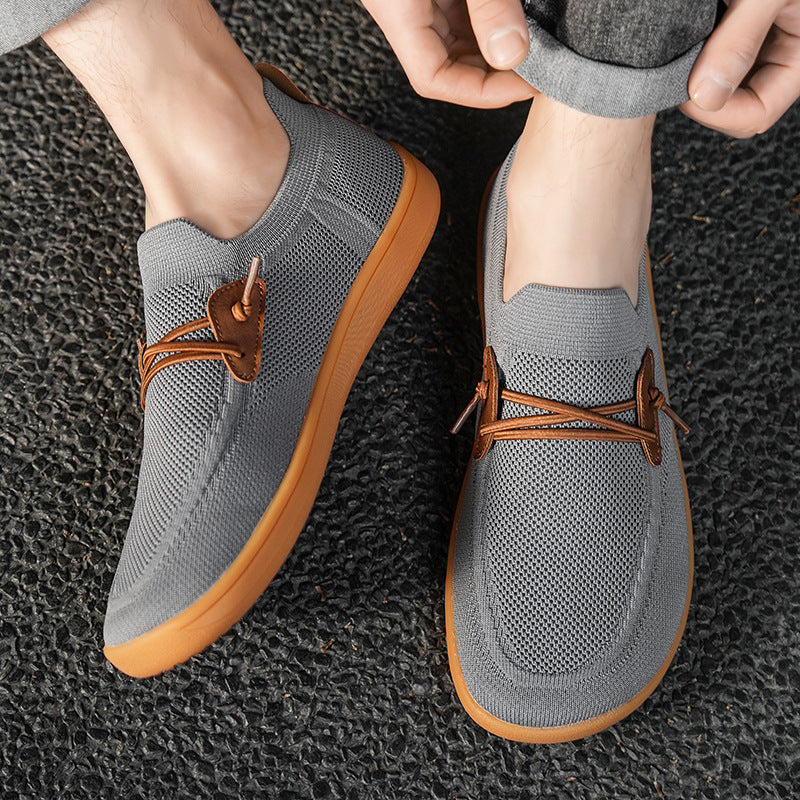 Creston Sneakers