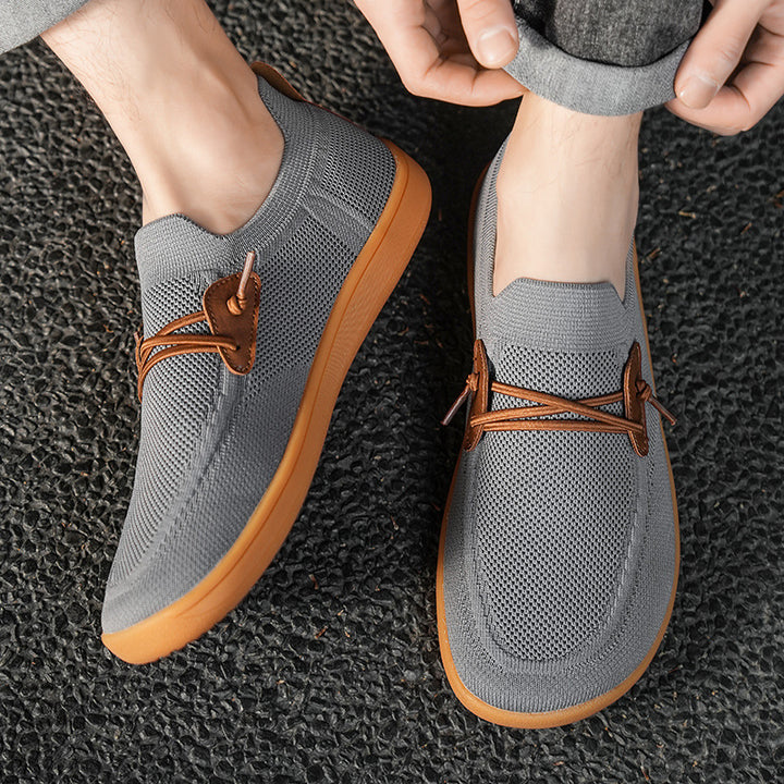 Creston Sneakers