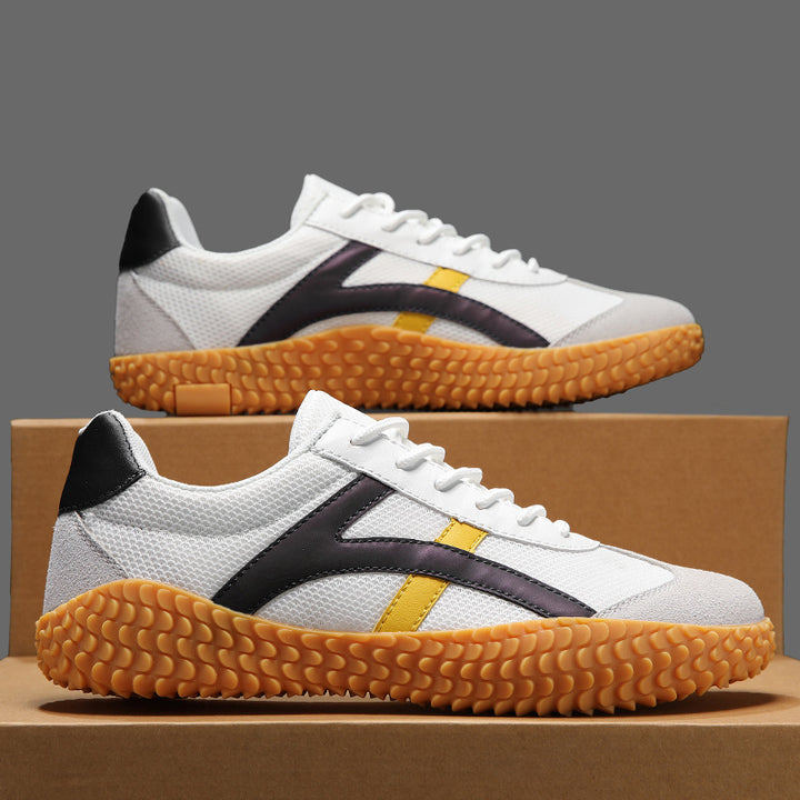 Olympia Sneaker