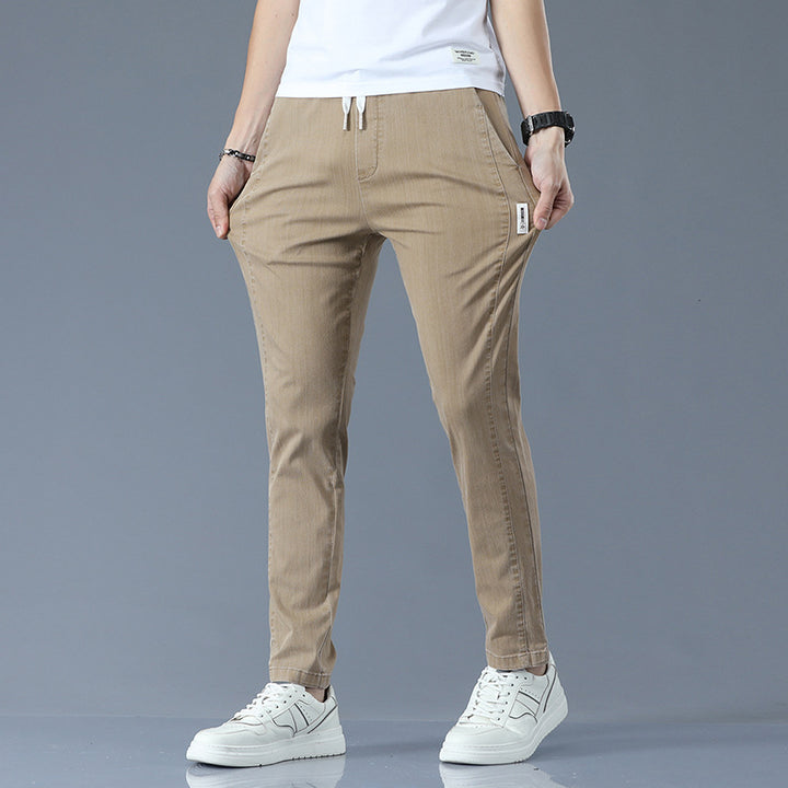 Hamilton Trousers