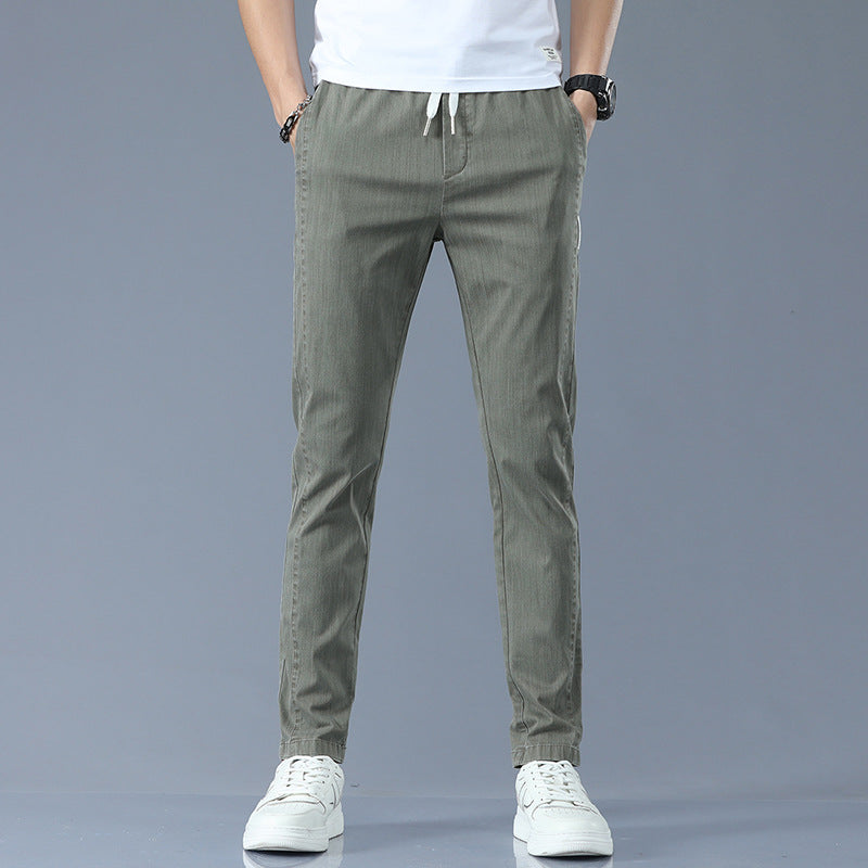 Hamilton Trousers