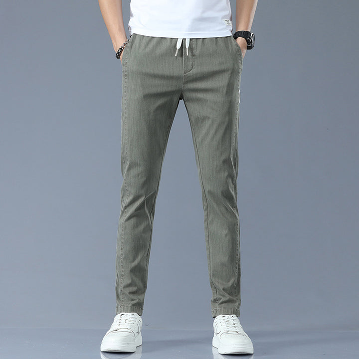 Hamilton Trousers