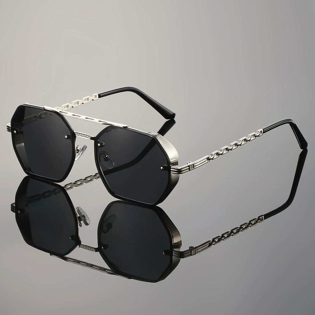Oregon Sunglasses