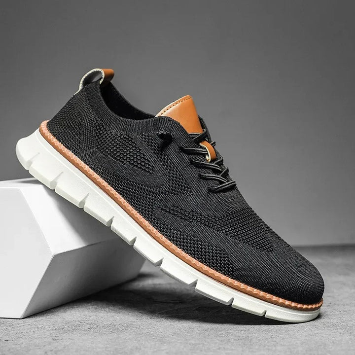 Mason AirStride Sneakers