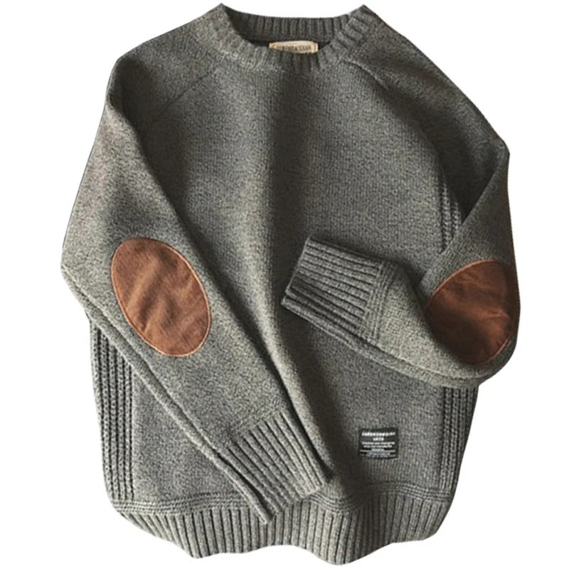 UrbanKnit Sweater