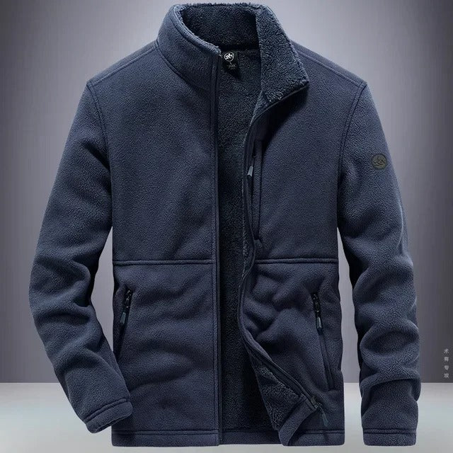 North Ridge Jacket