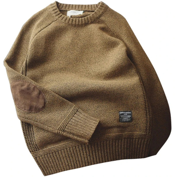 UrbanKnit Sweater