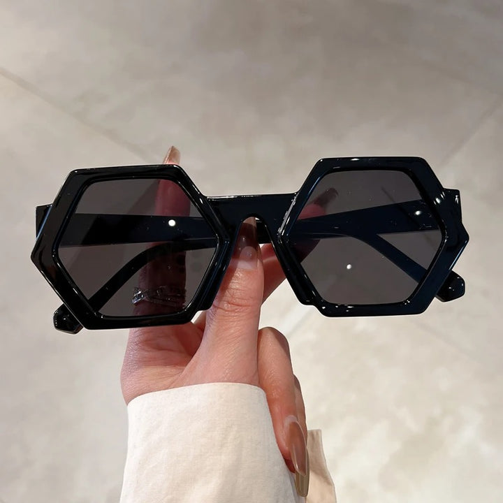 Vance HexaLux Shades